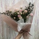 밀드플레 이미지