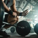 퍼스트샵휘트니스 이미지