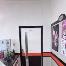 이시가키 햄버거 맛집 A&amp;W 방문후기