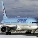 아시아나 이미지