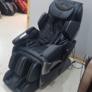 (주)케어렉스 이미지