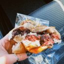빠삐용베이커리(PAPILLON BAKERY)