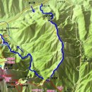 밤골샘터 이미지