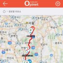 덕원주유소 이미지