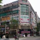 계양프라자 이미지