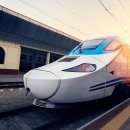 탄탄탄 중앙아시아 이미지