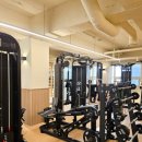 온앤온 피트니스 연신내점 이미지