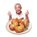 오들2길 | [남원 맛집] 굽네치킨+설빙 대기업의 맛 ·˖*·⑅♡