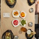 어벤져스 PC CAFE 이미지