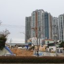 법원북로 이미지