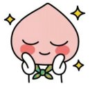 삼성시트 이미지