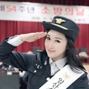 샛별비디오 이미지