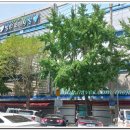 부일카서비스 이미지