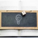 생각이 바뀌면 삶이 바뀐다 | 이미지