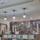 율하메디칼정형외과의원 이미지