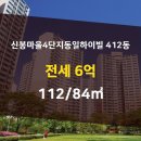 신봉공인중개사사무소 이미지