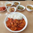 현대김밥나라 - 북구 매곡로 55 | 현대김밥나라