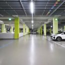 웰컴부동산공인중개사사무소 이미지