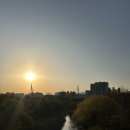 북천시장 | 2025.12 이렇게 흥청망청해도 되나 싶지만, 아무튼 한해 마무리합니다.