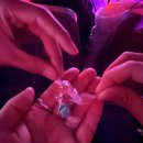 신유정원 | 웨이하이 화샤청 공연 후기 | 입장권, 입장료 할인, 위치까지 한 번에 정리