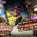 주식회사 매직영상 이미지