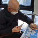 풍납데이케어센터 이미지