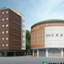 신성교회 이미지