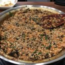 주열마니아 이미지