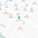 피자나라치킨공주반지점 이미지