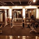 KYFIT퍼스널트레이닝센터 이미지