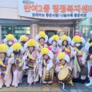 반여2동-6 이미지