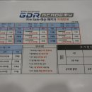 청담GDR아카데미 이미지