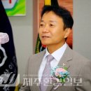 대한민국전몰군경미망인회제주특별자치도지부 이미지