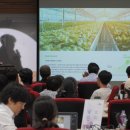 대전디자인진흥원 이미지