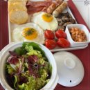 데이지브런치 이미지