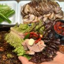 만원이네 | 도봉구 가성비족발맛집 쌍문동족발 송주불냉면 쌍문만원족발 포장후기