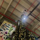 놀토피아 이미지