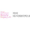 유니헤어테크 - 남양주시 | 유니헤어테크