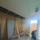 푸른골프연습장 이미지