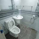 은행나무사거리2 이미지