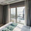 여수베이원파크 이미지