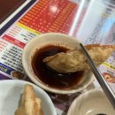 경춘루 | 여러 번 배달시켜 먹었던 발산 경춘루 첫 매장 방문 후기(차돌짬봉, 간짜장)