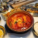 바른갈치 이미지