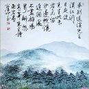 빙월당 | 월봉서원 빙월당