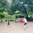 가평황토민박 이미지