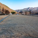 조촌3리 이미지