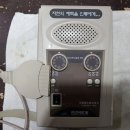 한국메디칼 이미지