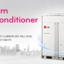 하이맨파워 Daum카페