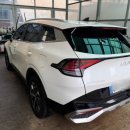 동양세차장 이미지