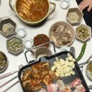 승우축산 이미지
